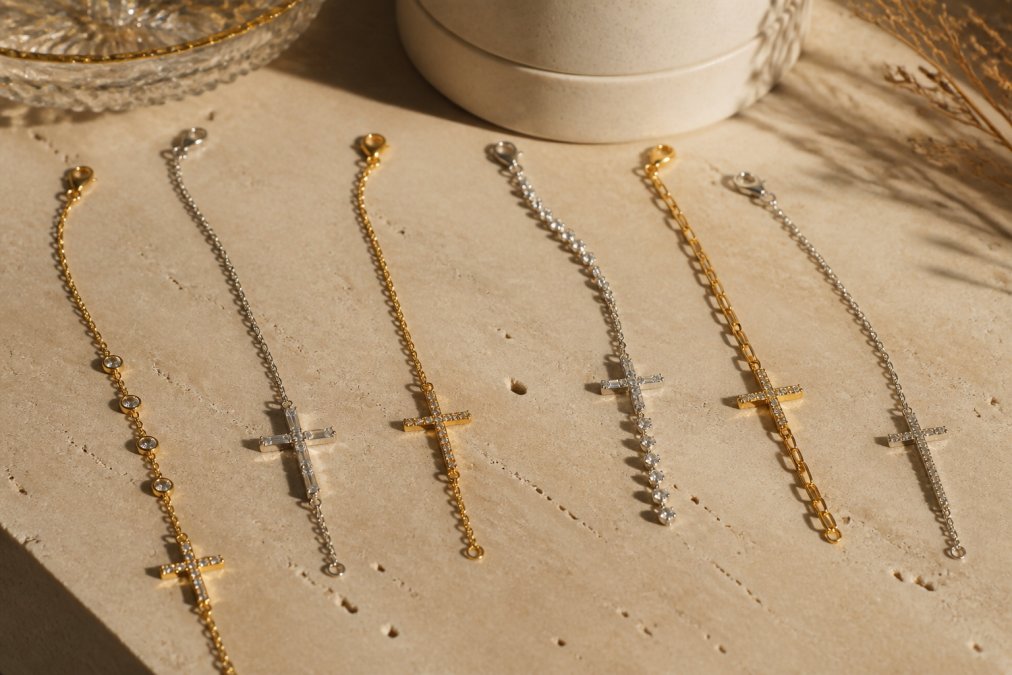 Affordable Elegant Bracelets for Daily Use: 2026 Guide