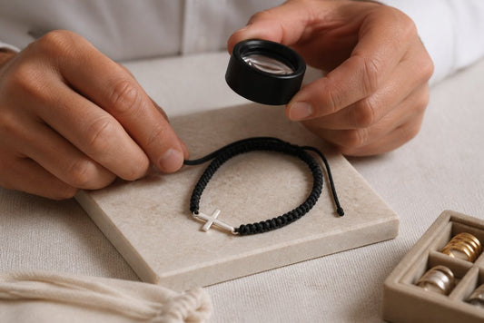 How to Identify Durable Gold Plated Jewelry