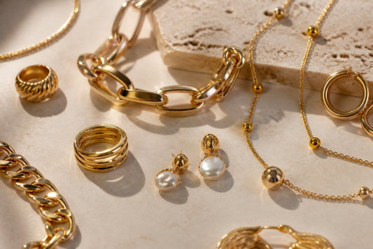 Is Luxury Costume Jewelry Worth the Price?