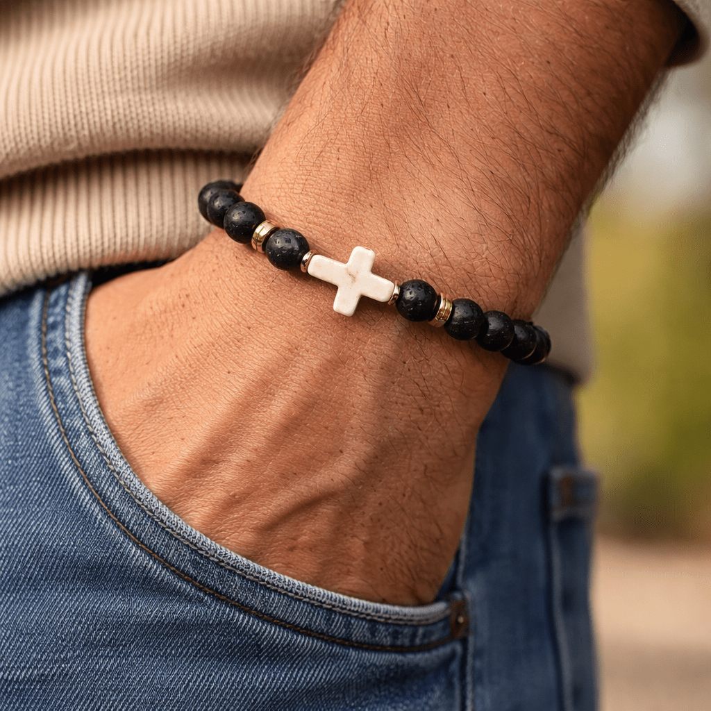 Bracelets - Carlotta