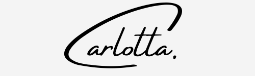 Carlotta
