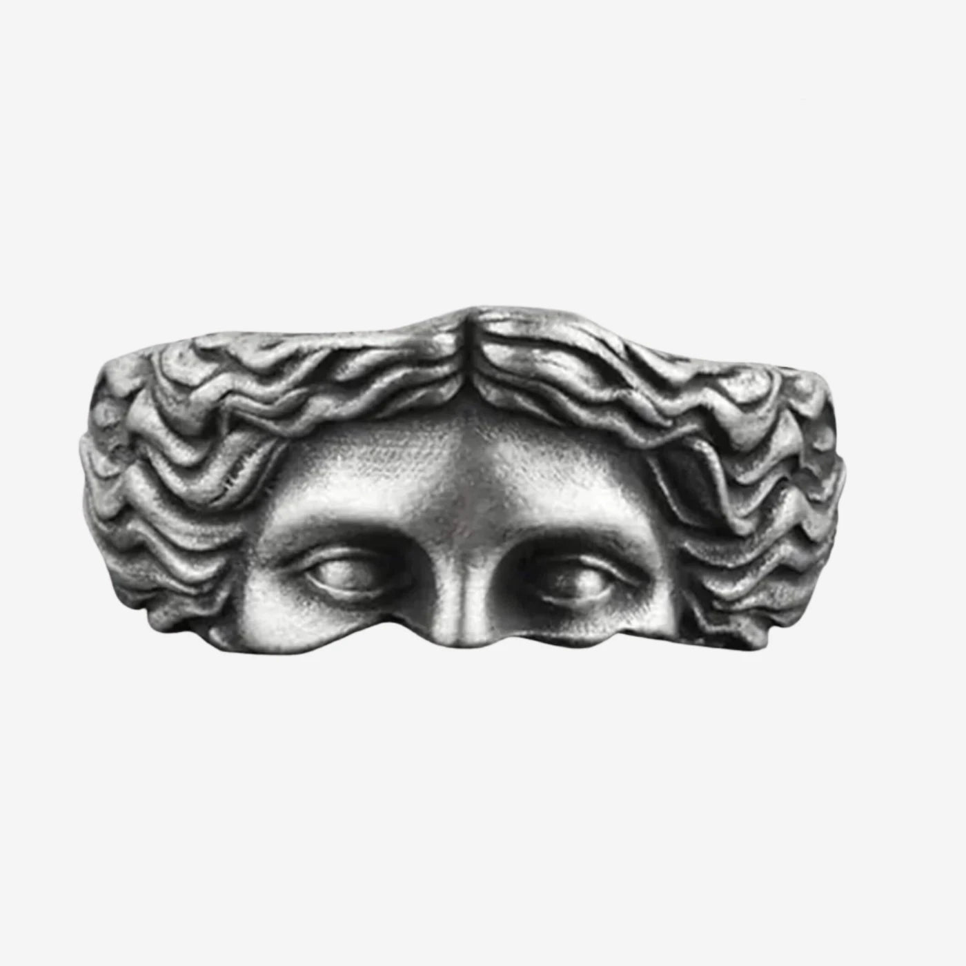 Aphrodite Ring - Carlotta