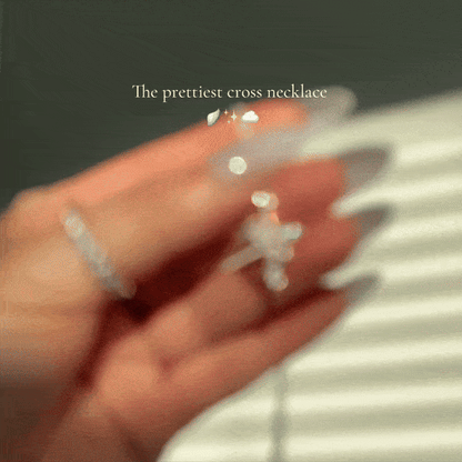 CROWN CROSS